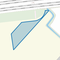 Perceel HLM03-AK-2678