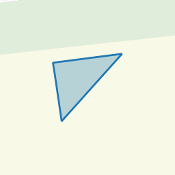 Perceel HLM03-AK-2680