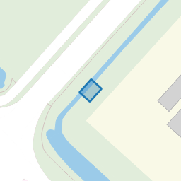 Perceel HLM03-AK-2683