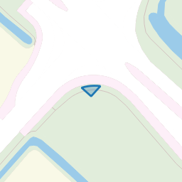 Perceel HLM03-AK-2688