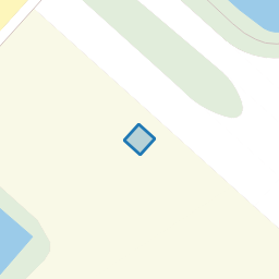 Perceel HLM03-AK-2689