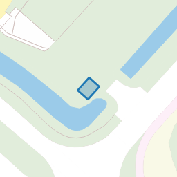 Perceel HLM03-AK-2690