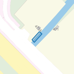 Perceel HLM03-AK-2694