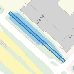 Perceel HLM03-AK-2700