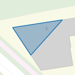 Perceel HLM03-AK-2704