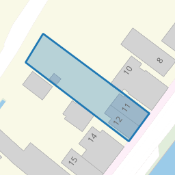 Perceel HLM03-AK-271