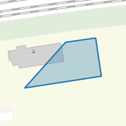 Perceel HLM03-AK-2711