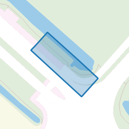 Perceel HLM03-AK-2712