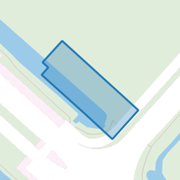 Perceel HLM03-AK-2713