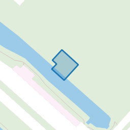 Perceel HLM03-AK-2714