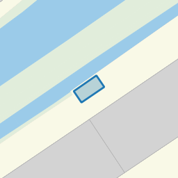 Perceel HLM03-AK-2715