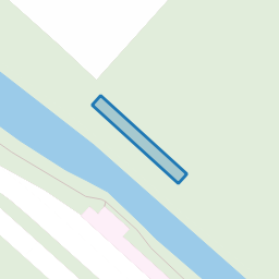 Perceel HLM03-AK-2721