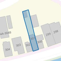 Perceel HLM03-AK-2722