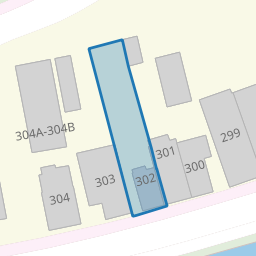 Perceel HLM03-AK-2723