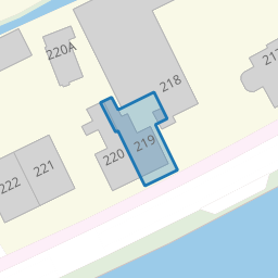 Perceel HLM03-AK-2724