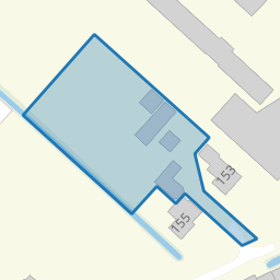 Perceel HLM03-AK-2726