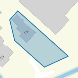 Perceel HLM03-AK-2727