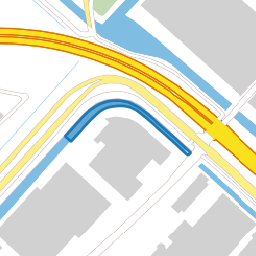 Perceel HLM03-AK-2728