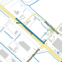 Perceel HLM03-AK-2730