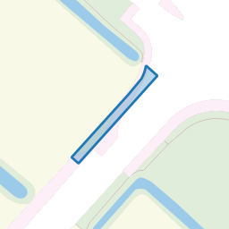 Perceel HLM03-AK-2732