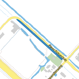 Perceel HLM03-AK-2733