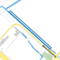 Perceel HLM03-AK-2734