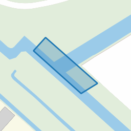 Perceel HLM03-AK-2735