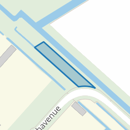 Perceel HLM03-AK-2737