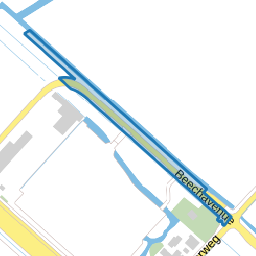 Perceel HLM03-AK-2738