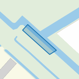 Perceel HLM03-AK-2739