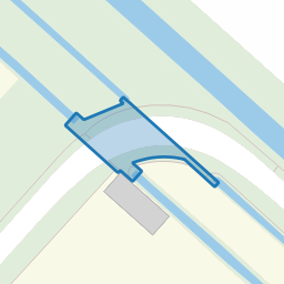 Perceel HLM03-AK-2740