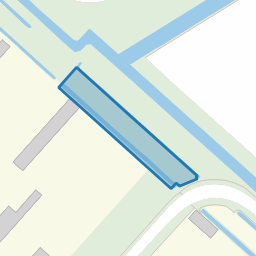 Perceel HLM03-AK-2741