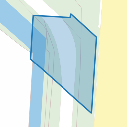 Perceel HLM03-AK-2745