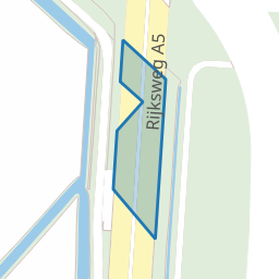 Perceel HLM03-AK-2746