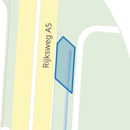 Perceel HLM03-AK-2747