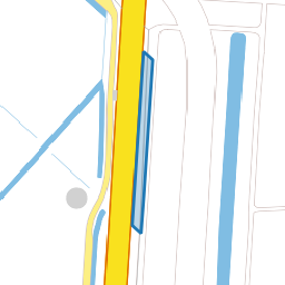 Perceel HLM03-AK-2748