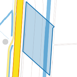 Perceel HLM03-AK-2749
