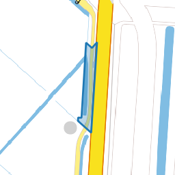 Perceel HLM03-AK-2750