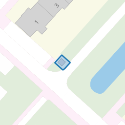 Perceel HLM03-AK-2762