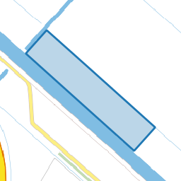 Perceel HLM03-AK-2769