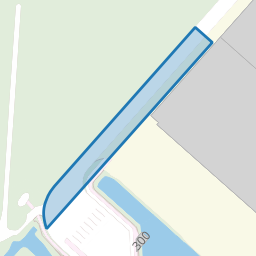 Perceel HLM03-AK-2778