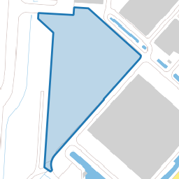 Perceel HLM03-AK-2779