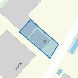 Perceel HLM03-AK-278