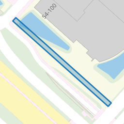 Perceel HLM03-AK-2792