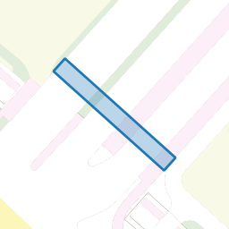 Perceel HLM03-AK-2793