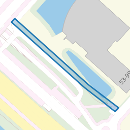 Perceel HLM03-AK-2794