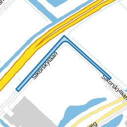 Perceel HLM03-AK-2796