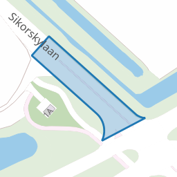 Perceel HLM03-AK-2798