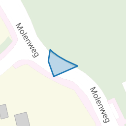 Perceel HLM03-AK-2805