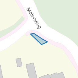 Perceel HLM03-AK-2806